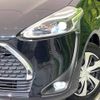 toyota sienta 2019 -TOYOTA--Sienta 6AA-NHP170G--NHP170-7200327---TOYOTA--Sienta 6AA-NHP170G--NHP170-7200327- image 13