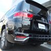 toyota land-cruiser-wagon 2023 -TOYOTA 【名古屋 307ﾈ1097】--Land Cruiser Wagon VJA300W--4102112---TOYOTA 【名古屋 307ﾈ1097】--Land Cruiser Wagon VJA300W--4102112- image 29