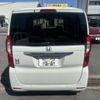 honda n-box 2021 CFJ1604558 image 8