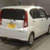 daihatsu move 2015 CFJ1739422 image 2