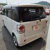 daihatsu move-canbus 2016 -DAIHATSU--Move Canbus DBA-LA800S--LA800S-0005516---DAIHATSU--Move Canbus DBA-LA800S--LA800S-0005516- image 13