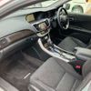 honda accord 2014 -HONDA 【新潟 301ﾄ4447】--Accord DAA-CR6--CR6-1016352---HONDA 【新潟 301ﾄ4447】--Accord DAA-CR6--CR6-1016352- image 25