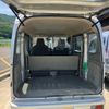 suzuki every 2019 -SUZUKI--Every HBD-DA17V--DA17V-369915---SUZUKI--Every HBD-DA17V--DA17V-369915- image 4