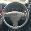 daihatsu mira-e-s 2019 -DAIHATSU--Mira e:s DBA-LA350S--LA350S-0100131---DAIHATSU--Mira e:s DBA-LA350S--LA350S-0100131- image 10