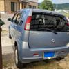 suzuki kei 2003 -SUZUKI--Kei TA-HN22S--HN22S-761313---SUZUKI--Kei TA-HN22S--HN22S-761313- image 5