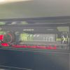 suzuki spacia 2024 CFJ1805876 image 3