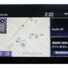 toyota corolla-touring-wagon 2020 CFJ1764275 image 6