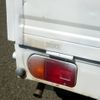 mitsubishi minicab-truck 1996 No.15592 image 37