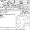 toyota roomy 2021 -TOYOTA 【山口 532ふ912】--Roomy M900A-0565893---TOYOTA 【山口 532ふ912】--Roomy M900A-0565893- image 3