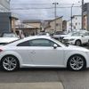 audi tt 2019 -AUDI--Audi TT ABA-FVDKZ--TRUZZZFV1K1006977---AUDI--Audi TT ABA-FVDKZ--TRUZZZFV1K1006977- image 6