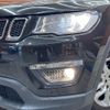 jeep compass 2019 -CHRYSLER--Jeep Compass ABA-M624--MCANJPBB4KFA49632---CHRYSLER--Jeep Compass ABA-M624--MCANJPBB4KFA49632- image 20