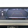lexus rx 2022 -LEXUS--Lexus RX 6AA-GYL20W--GYL20-0016074---LEXUS--Lexus RX 6AA-GYL20W--GYL20-0016074- image 18