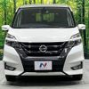 nissan serena 2016 -NISSAN--Serena DAA-GFNC27--GFNC27-001143---NISSAN--Serena DAA-GFNC27--GFNC27-001143- image 15