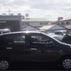 suzuki alto-eco 2014 -SUZUKI 【宇都宮 580ﾊ1516】--Alto Eco HA35S--HA35S-177813---SUZUKI 【宇都宮 580ﾊ1516】--Alto Eco HA35S--HA35S-177813- image 33