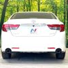 toyota mark-x 2014 CFJ1655662 image 15