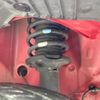 mazda carol 2019 -MAZDA--Carol DBA-HB36S--HB36S-234945---MAZDA--Carol DBA-HB36S--HB36S-234945- image 20