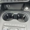 audi a4 2018 CFJ1721561 image 4