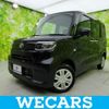 daihatsu tanto 2022 quick_quick_6BA-LA660S_LA660S-0062571 image 1