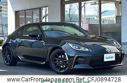 toyota 86 2022 -TOYOTA--86 3BA-ZN8--ZN8-019388---TOYOTA--86 3BA-ZN8--ZN8-019388-