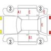 toyota vitz 2017 -TOYOTA--Vitz DBA-NSP130--NSP130-2273597---TOYOTA--Vitz DBA-NSP130--NSP130-2273597- image 2