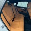 bmw 4-series 2018 CFJ1821986 image 10