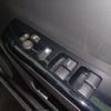 suzuki alto-works 2021 quick_quick_HA36S_HA36S-917731 image 17