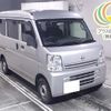 nissan clipper-van 2015 -NISSAN 【三河 480ｽ8990】--Clipper Van DR17V-110317---NISSAN 【三河 480ｽ8990】--Clipper Van DR17V-110317- image 1