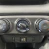 toyota yaris 2022 CFJ1514001 image 12
