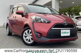toyota sienta 2016 -TOYOTA--Sienta DBA-NSP170G--NSP170-7075186---TOYOTA--Sienta DBA-NSP170G--NSP170-7075186-