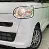 daihatsu move-canbus 2023 CFJ1799004 image 12