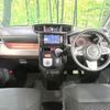 toyota roomy 2017 quick_quick_M900A_M900A-0126483 image 2