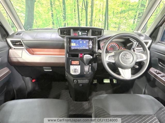 toyota roomy 2017 quick_quick_M900A_M900A-0126483 image 2