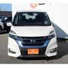 nissan serena 2016 -NISSAN--Serena DAA-GFC27--GFC27-012806---NISSAN--Serena DAA-GFC27--GFC27-012806- image 7