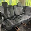mitsubishi delica-d5 2017 -MITSUBISHI--Delica D5 LDA-CV1W--CV1W-1203779---MITSUBISHI--Delica D5 LDA-CV1W--CV1W-1203779- image 11