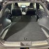 toyota harrier 2024 quick_quick_6BA-MXUA80_MXUA80-0108660 image 13