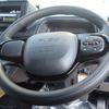 mitsubishi-fuso canter 2025 GOO_NET_EXCHANGE_0707934A30250430W004 image 16