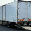isuzu forward 2015 CFJ0950667 image 44