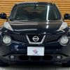 nissan juke 2011 quick_quick_DBA-YF15_YF15-042464 image 16