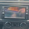 nissan leaf 2017 -NISSAN--Leaf ZAA-ZE1--ZE1-009874---NISSAN--Leaf ZAA-ZE1--ZE1-009874- image 21