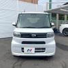 daihatsu tanto 2021 quick_quick_LA650S_LA650S-0143574 image 17