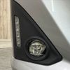 toyota roomy 2018 -TOYOTA--Roomy DBA-M900A--M900A-0152130---TOYOTA--Roomy DBA-M900A--M900A-0152130- image 23