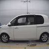 toyota spade 2020 -TOYOTA--Spade NSP141-8079934---TOYOTA--Spade NSP141-8079934- image 5