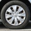 toyota noah 2017 CFJ1743299 image 15