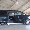 toyota voxy 2010 -TOYOTA 【名古屋 508ﾈ1096】--Voxy ZRR70G--ZRR70-0365339---TOYOTA 【名古屋 508ﾈ1096】--Voxy ZRR70G--ZRR70-0365339- image 30