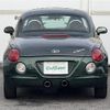 daihatsu copen 2009 -DAIHATSU--Copen ABA-L880K--L880K-0050787---DAIHATSU--Copen ABA-L880K--L880K-0050787- image 3