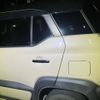 suzuki xbee 2019 CFJ1531891 image 4