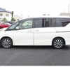 nissan serena 2019 -NISSAN--Serena DAA-GFC27--GFC27-151033---NISSAN--Serena DAA-GFC27--GFC27-151033- image 9