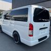 toyota hiace-van 2017 -TOYOTA--Hiace Van TRH200V--TRH200-0269447---TOYOTA--Hiace Van TRH200V--TRH200-0269447- image 28