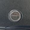 toyota harrier 2020 -TOYOTA--Harrier 6BA-MXUA80--MXUA80-0007248---TOYOTA--Harrier 6BA-MXUA80--MXUA80-0007248- image 10