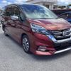 nissan serena 2016 quick_quick_DAA-GFC27_GFC27-006191 image 1